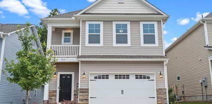166 Highland Park Court, Easley