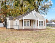 345 College St, Munford image