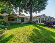 1668 Connaught Drive, Port Coquitlam image