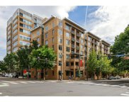 701 COLUMBIA ST Unit #112, Vancouver image