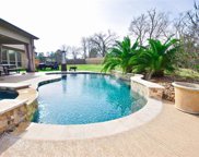 14607 Sterling Court, Willis image