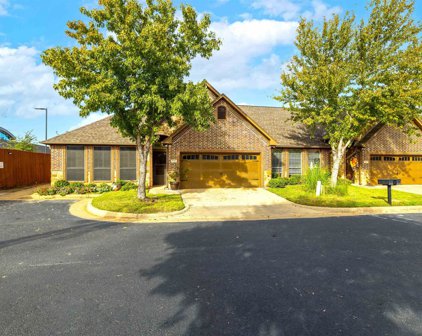 5135 Van Buren St, Tyler