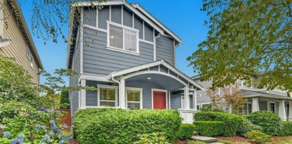 2469 NE Julep Street, Issaquah