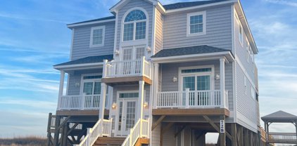 728 New River Inlet Road, North Topsail Beach