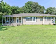 2500 Hwy 135n, Paragould image