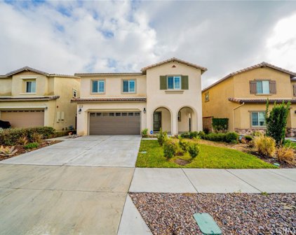 6975 Alderwood Drive, Fontana