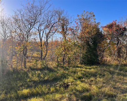 LOT 7 146 N, Texas City