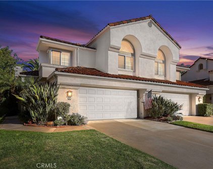 8 Calle Maria, Rancho Santa Margarita