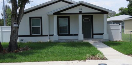 3702 E North Bay Street, Tampa
