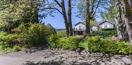 525 Sweany Street, Port Orchard