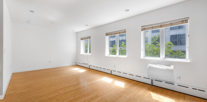 525 Vanderbilt  Avenue Unit 3A, New York