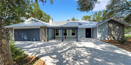 9916 Chalet Circle, Bradenton