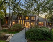 4504 Winewood  Court, Colleyville image