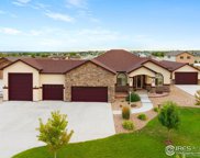11040 E 161st Avenue, Brighton image