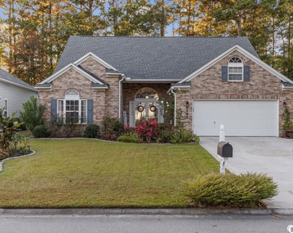 6445 Somersby Dr., Murrells Inlet