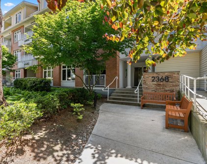 2368 Marpole Avenue Unit 211, Port Coquitlam