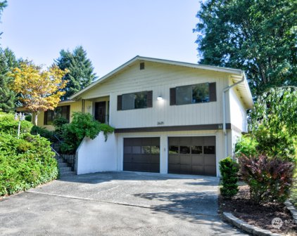 2625 Morse Merryman Road SE, Olympia