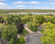 10708 27th Avenue S, Burnsville image