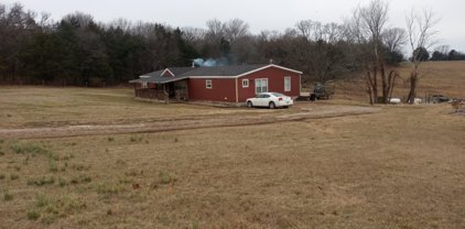 187 County Road 457, Berryville