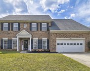 413 Hopestone Crossing, Irmo image