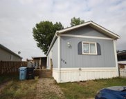 208 Greenwich  Lane, Fort McMurray image