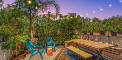 115 Gulf Winds Court Unit #UNIT 2, Destin