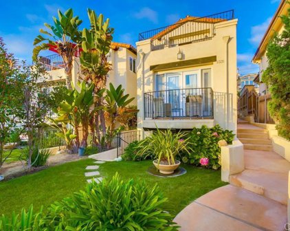 2335 Manchester Avenue, Cardiff By The Sea