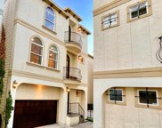 1241 W 24th Street Unit C, Houston image