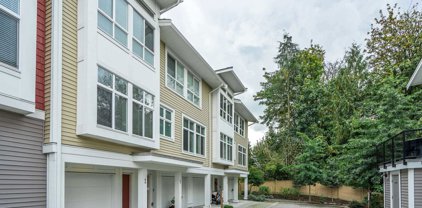 24108 104 Avenue Unit 44, Maple Ridge
