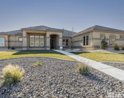 220 Pebble Creek Drive, Sparks image