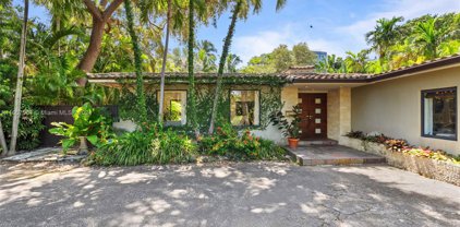 560 Sabal Palm Rd, Miami