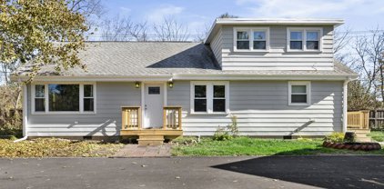 25007 W Jersey Avenue, Antioch