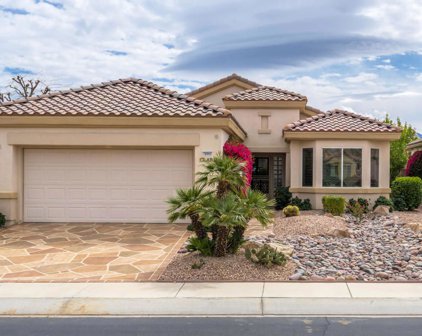 78965 Cadence Lane, Palm Desert