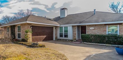 506 Evergreen  Drive, Euless