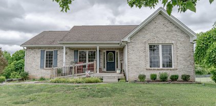 558 Settlers Point Dr, Taylorsville