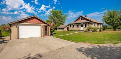 8211 Gilles Road, Everson