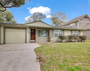 1922 Chippendale Road, Houston image