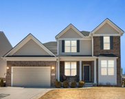 49623 HESTOR, Macomb Twp image
