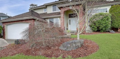 713 SW 353rd Place, Federal Way