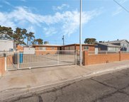 4612 Providence Lane, Las Vegas image
