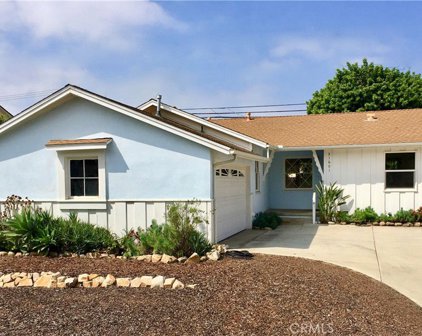21601 Marjorie Avenue, Torrance