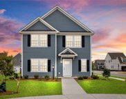 119 Iris Circle, Moyock NC image
