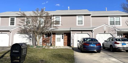 106 Oak Lane, Eatontown