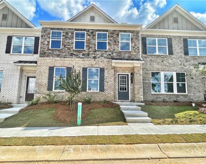 2846 Chene Place Unit 26, Duluth