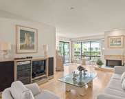 150  Ocean Park Blvd Unit 320, Santa Monica image