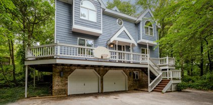 4730 Notre Dame Avenue, Stevensville