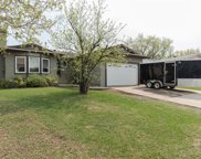 127 Cochrane  Crescent, Fort McMurray image