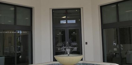 Coral Gables