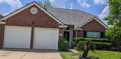 3211 Bent Brook Way, Katy