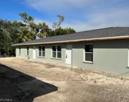 2154/2156 Edison AVE, Fort Myers image